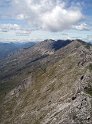 070517 - Greolieres